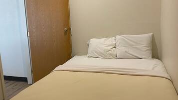 Bilik