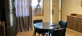 โฮมสเตด อินน์ เอ็กซ์เทนเด็ด สเตย์ - 3 คืนขั้นต่ำ