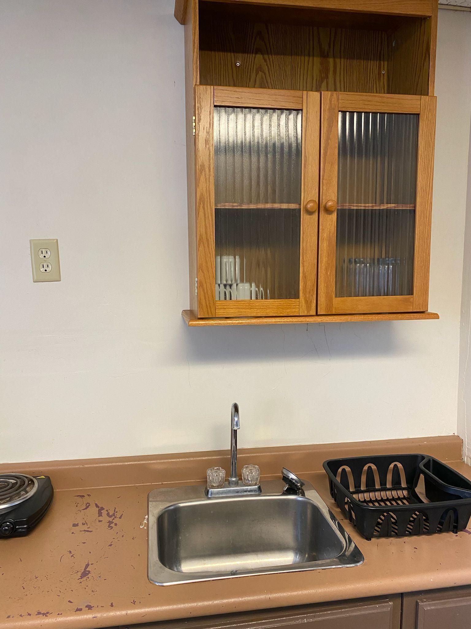 筆電工作空間、免費無線上網、床單