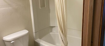 Homestead Inn Extended Stay - 3 nights minimum