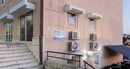 Hostel Free Bird - Bed in Six Bed Female Dormitory Room Zenska (D)