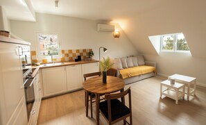 Interior - Cozy and spacious apartment in the neighborhood of Monachil (Monachil)