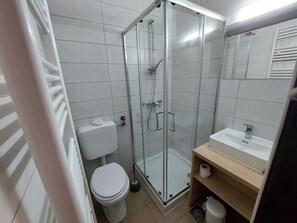 Ducha