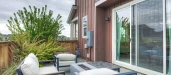 Cozy Montana Getaway – Near Bozeman & Yellowstone