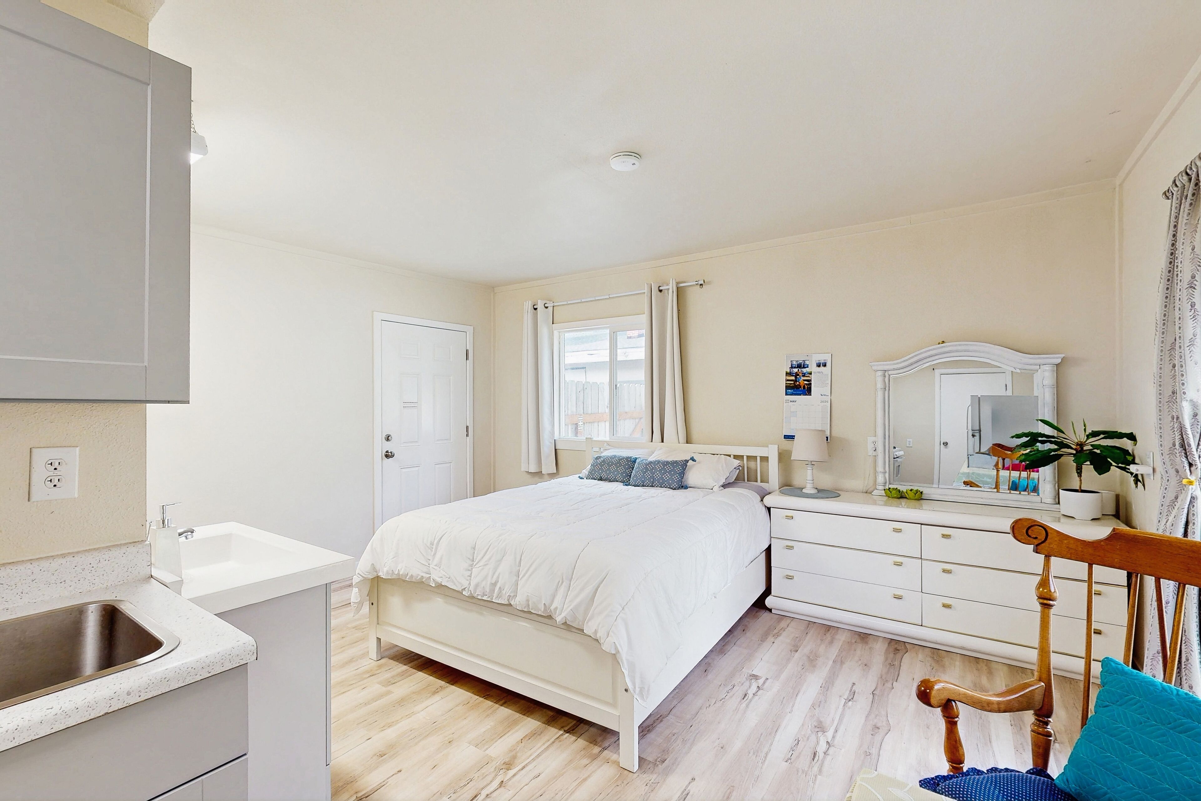 上网接 入、床单