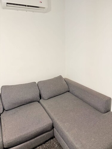 Casa Luam: Quiet home, perfect for families and business trips.