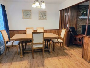 Uklassifisert bilde, 3 av 19, knapp