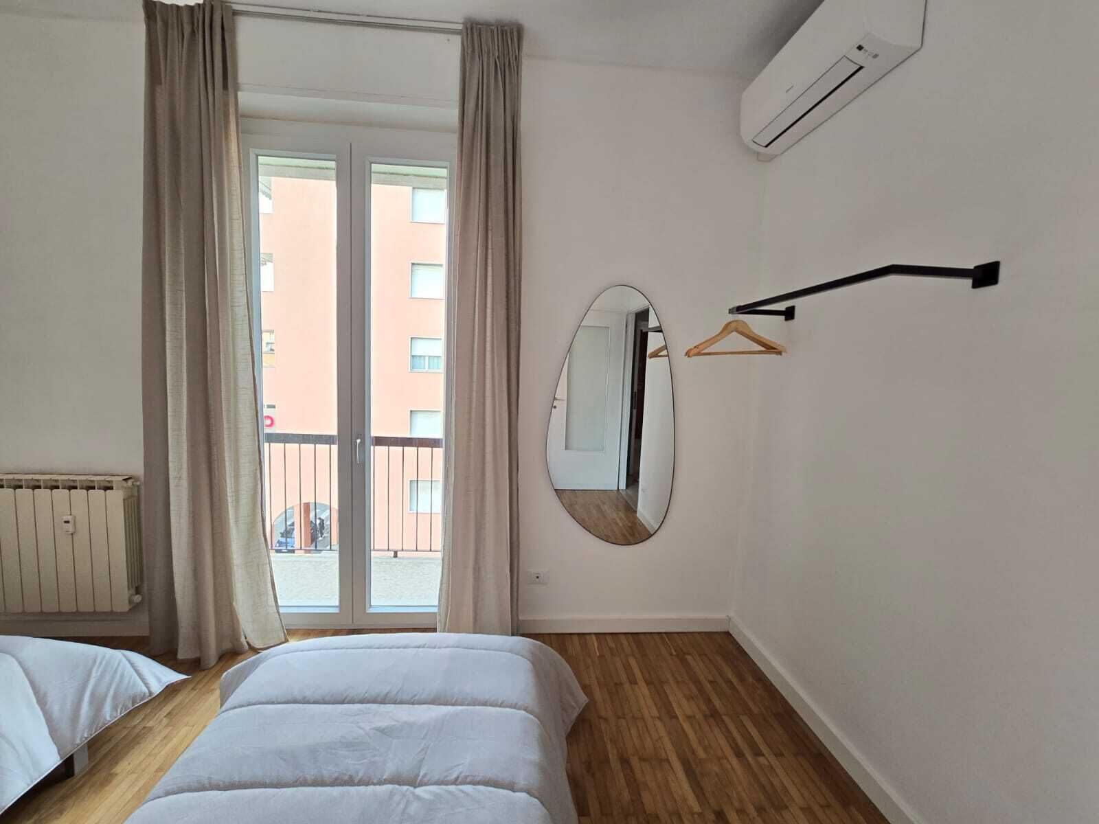 2 soveværelser, strygejern/strygebræt, Wi-Fi, sengetøj