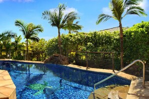 Immagine non classificata, 5 di 54, pulsante