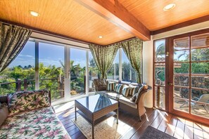 Immagine non classificata, 2 di 54, pulsante