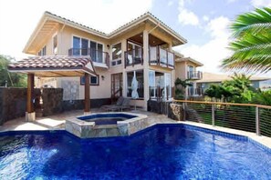 Immagine non classificata, 4 di 54, pulsante