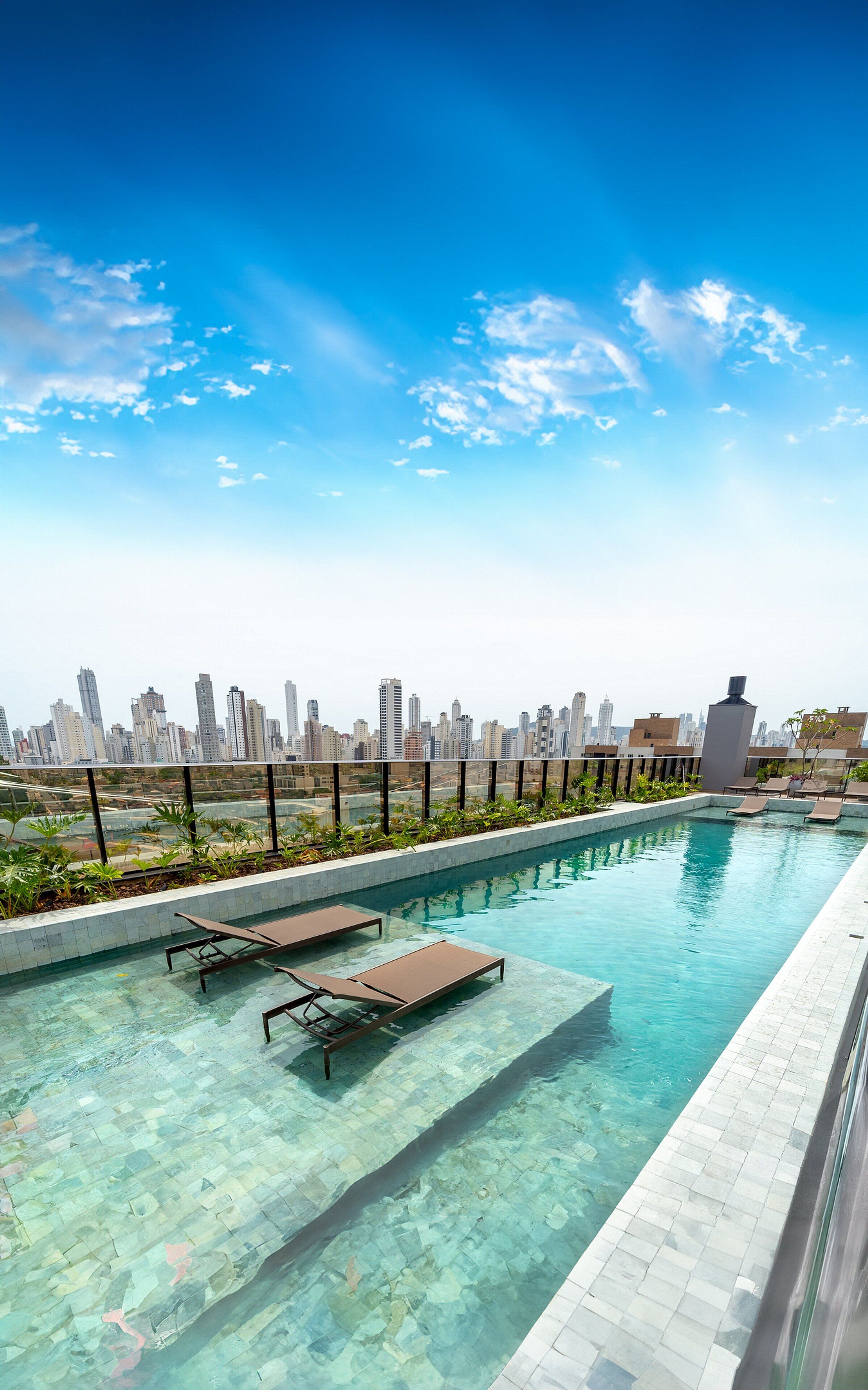 Comfort Apartment | Pool | Outdoor pool