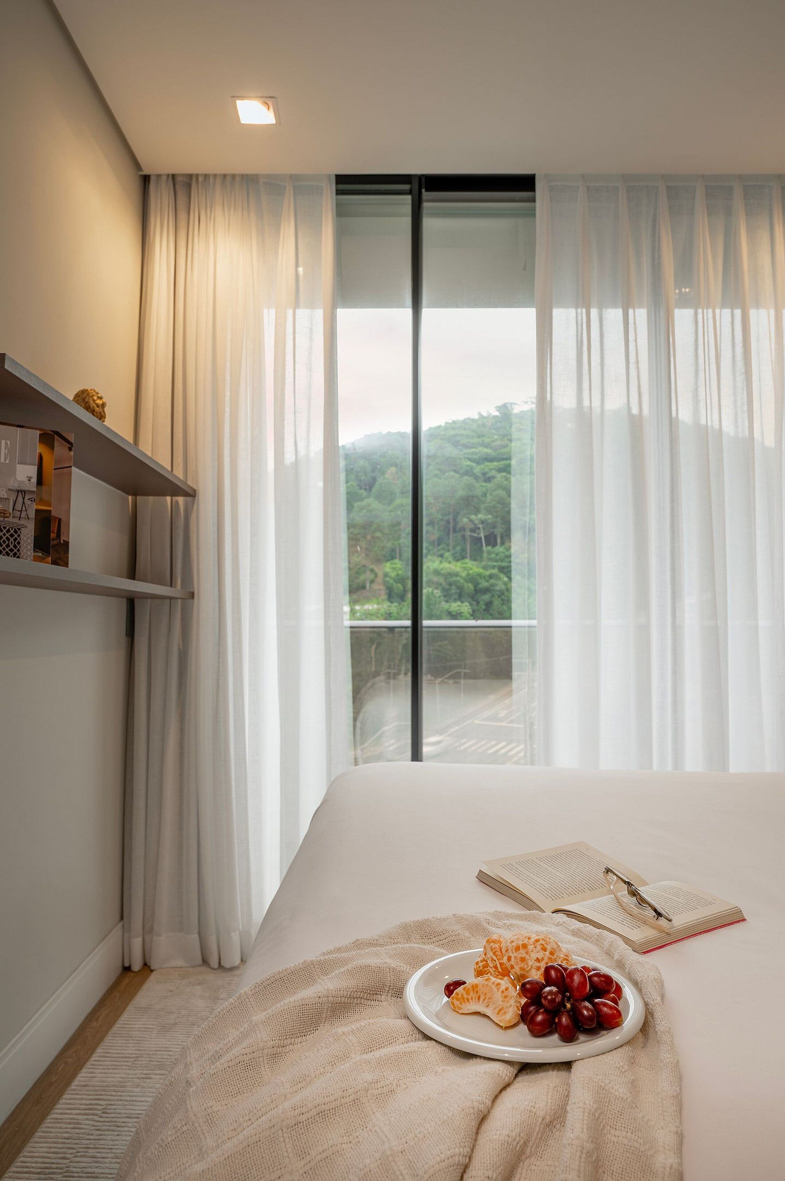 Appartement Familial | Espace de travail pour ordinateur portable, Wi-Fi gratuit, draps fournis