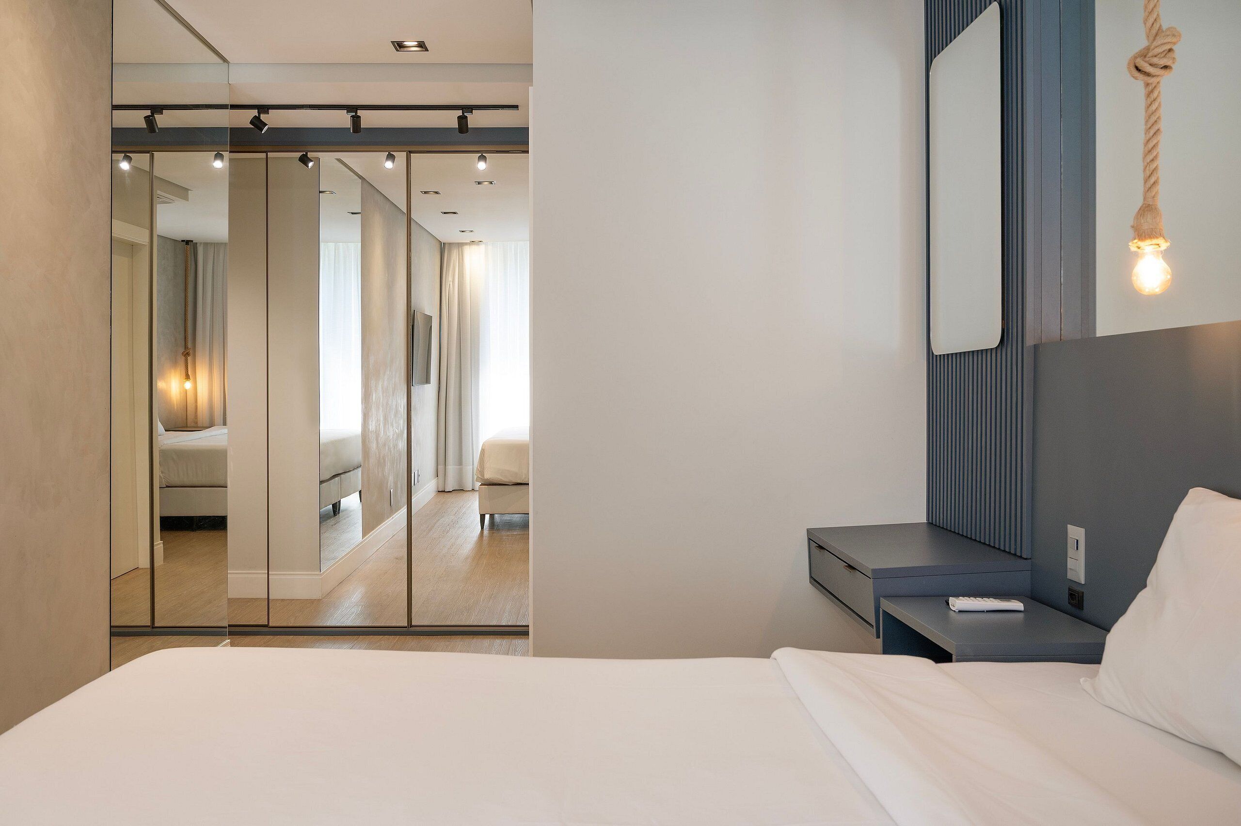 Appartement Majestueux | Espace de travail pour ordinateur portable, Wi-Fi gratuit, draps fournis