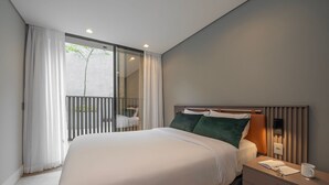 Elite Apartment - The Spot One - Luxo e acesso direto ao Balneário Shopping (Balneário Camboriú)