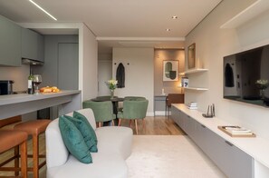 Smart TV 40 pulgadas con canales de televisión digitales