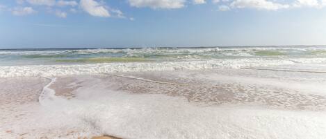 สิ่งอำนวยความสะดวกในที่พัก