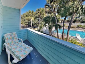 Condo (3 Bedrooms) | Property amenity