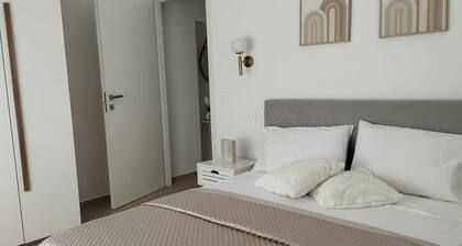 Summer Dreams is a typically family-owned guesthouse