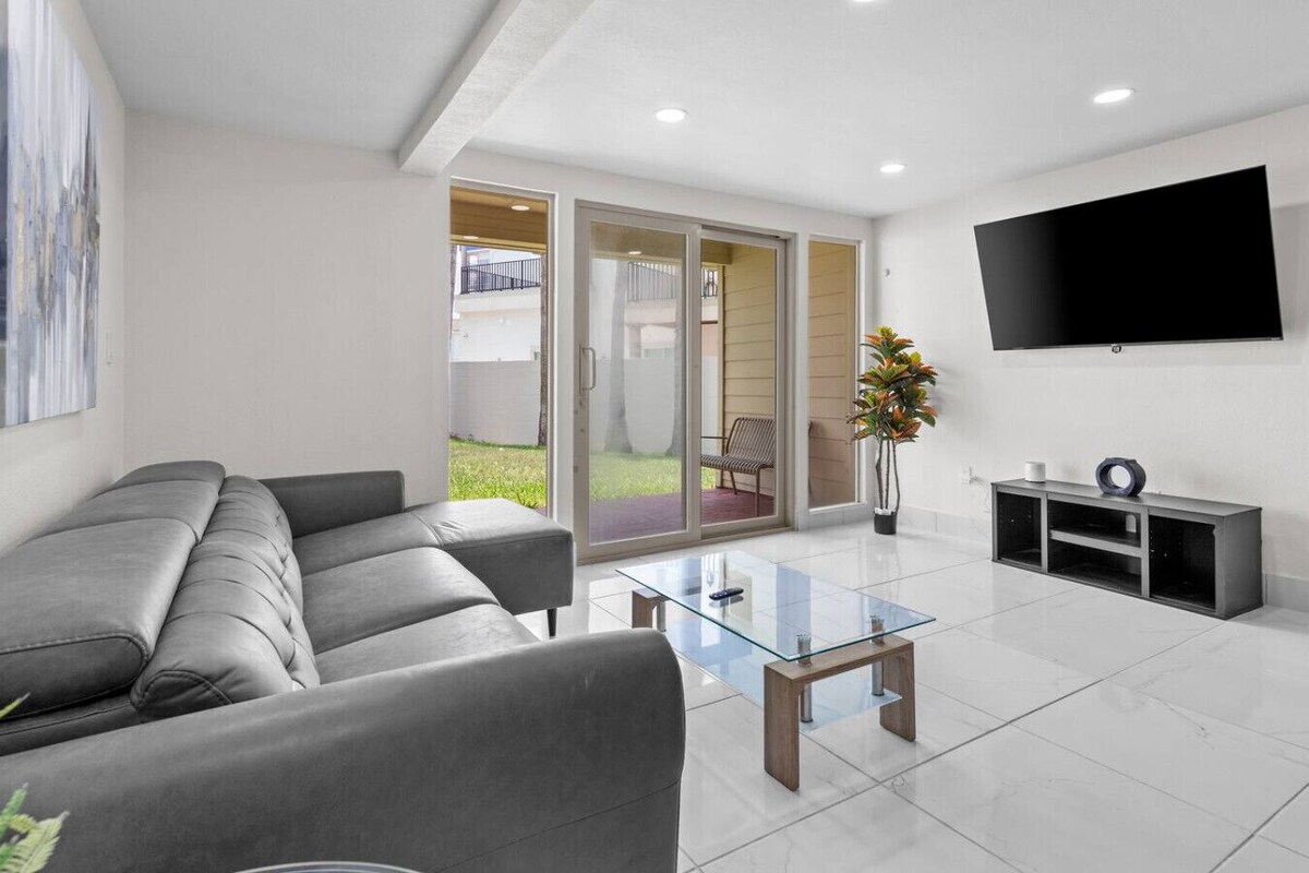 Foto de perfil del anfitrión