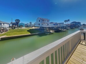 House (2 Bedrooms) | Property amenity