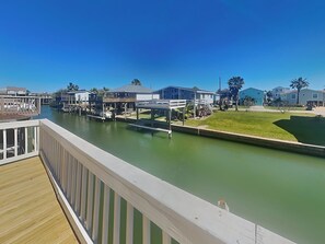 Servicio de la propiedad