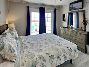 House (2 Bedrooms) | Property amenity