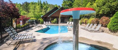 Studio (1 Bedroom) | Accommodatievoorzieningen