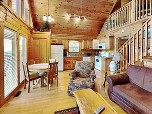 Servicio de la propiedad