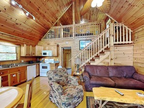 Servicio de la propiedad