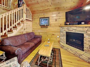 Servicio de la propiedad