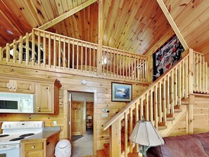 Servicio de la propiedad