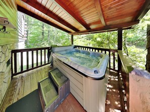 Servicio de la propiedad