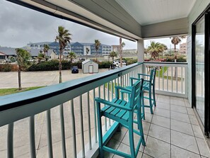 Condo (1 Bedroom) | Property amenity