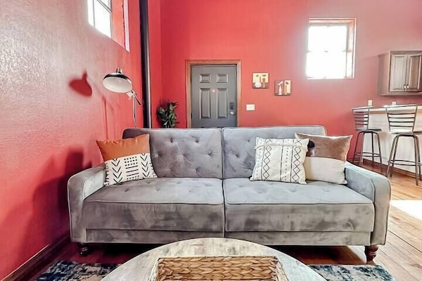 Televisor intel·ligent