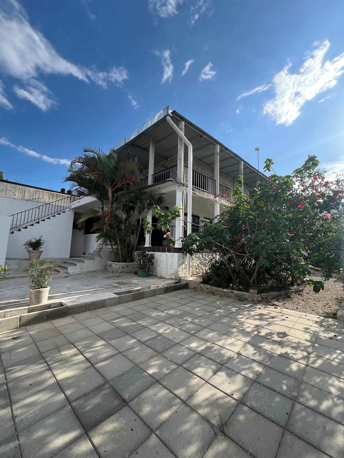 Værtens profilbillede