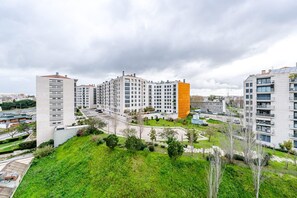 Eksteriør