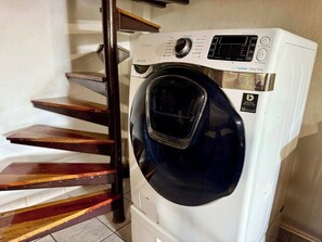 Interior - Casa 2BR con entrepiso y AC in Zona Centro (Tuxtla Gutiérrez)