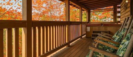 Studio (4 Bedrooms) | Front of property