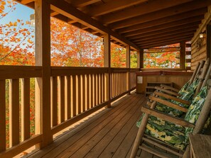 Studio (4 Bedrooms) | Façade de l’hébergement 