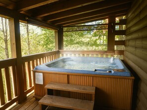 Studio (4 Bedrooms) | Accommodatievoorziening