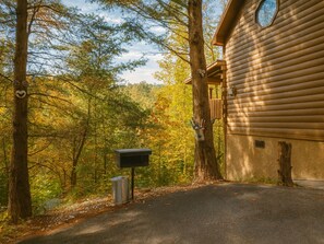 Studio (4 Bedrooms) | Accommodatievoorziening