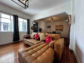 Fernseher, Videospiele, Arbeitsbereiche