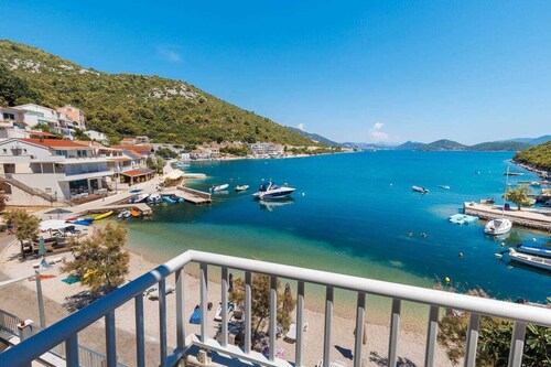 Apartment Roko by aneo travel