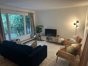 Smart-tv