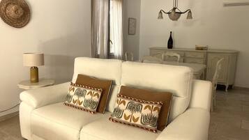 Télévision, livres