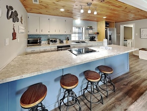 Studio (3 Bedrooms) | Property amenity - New Era Peak by Jackson Mountain Rentals (Sevierville)