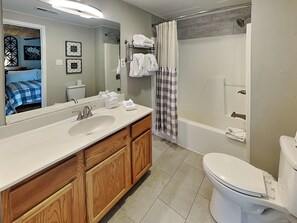 Studio (3 Bedrooms) | Property amenity - New Era Peak by Jackson Mountain Rentals (Sevierville)