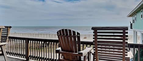 House (3 Bedrooms) | Property amenity