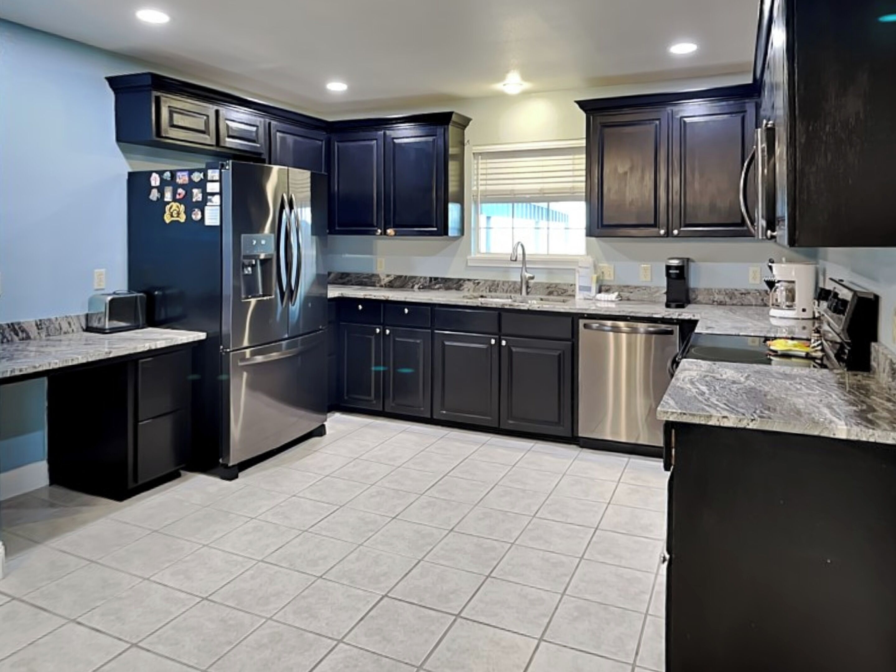 House (3 Bedrooms) | Property amenity